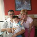 Linda Manning Photo 14