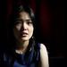 Ann Ling Photo 23