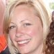 Angela Proctor Photo 1