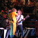 Michael Hagar Photo 20
