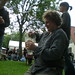 Toby Hammond Photo 21