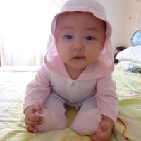 Cheng Wee Photo 8