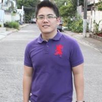Mark Cardona Photo 17