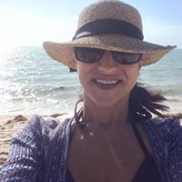 Jennifer Draughon Photo 3