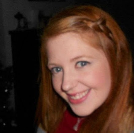 Yvonne Kennedy Photo 9