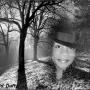 Lori Duffy Photo 22
