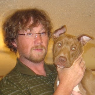 Anthony Estes Photo 12