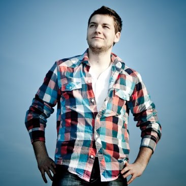 Michael Wellner Photo 17