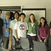 Albert Wang Photo 41