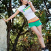 Christina Short Photo 6