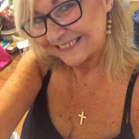 Vickie Nelson Photo 35