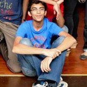 Muhammed Bilal Photo 7