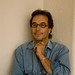 Jamie Chavez Photo 18