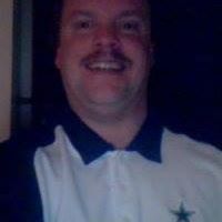 Robert Medlin Photo 23