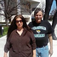 Carolyn Montgomery Photo 19