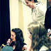 Anna Boyle Photo 23