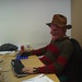 Jamie Williamson Photo 19