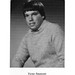 Victor Swanson Photo 27