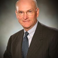 Frank Howell Photo 35