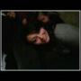 Debbie Ramirez Photo 46