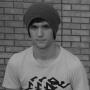 John Bullock Photo 24