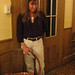 Spencer Schaefer Photo 17
