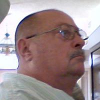 Tom Lockhart Photo 43