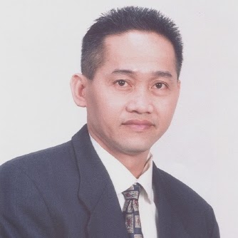 Tony Dinh Photo 33