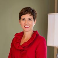 Ginny Lawrence Photo 19