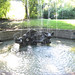 Karl Hartmann Photo 16