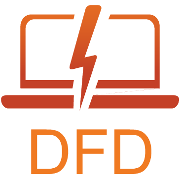 David Frisk Photo 30