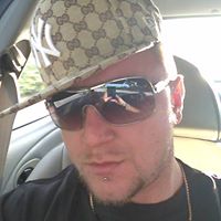 Shawn Casey Photo 7