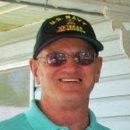 Gary Fleming Photo 10