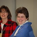 Elaine Webb Photo 13