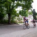 Michael Boyer Photo 61