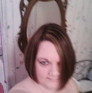 Christie Lucas Photo 23
