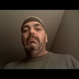 Larry Cantrell Photo 9