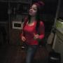 Kathleen Reyes Photo 33