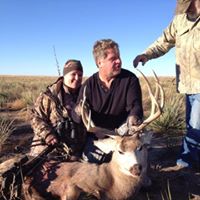 Billy Hamby Photo 4