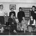 Ernest Glover Photo 18