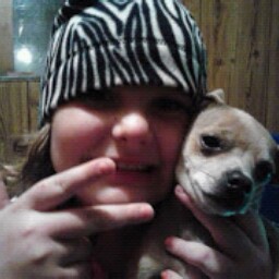 Debbie Mcknight Photo 12
