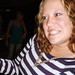 Brittany Greer Photo 17