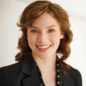 Judith Powell Photo 32