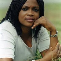 Deborah Victor Photo 17