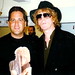 Ian Hunter Photo 48