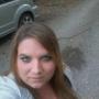 Christina Samples Photo 17