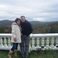 Lisa Sharpe Photo 40