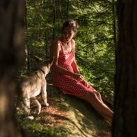 Sarah Illman Photo 8