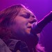 Debra Guy Photo 16