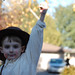 Bradley Clark Photo 25